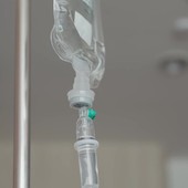Farmaceutica: Fresenius Kabi amplia sito di Isola della Scala con nuova linea produttiva Farmaceutica: Fresenius Kabi amplia sito di Isola della Scala con nuova linea produttiva