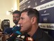 Mondiali 2026, J. Zanetti: "Italia meritava di esserci, tiferò Argentina" Mondiali 2026, J. Zanetti: "Italia meritava di esserci, tiferò Argentina"
