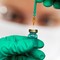 Vaccinazione antinfluenzale straordinaria nelle Valli: quattro giornate a Coggiola per chi in Valsessera è senza medico di famiglia