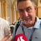 Cernobbio, Vannacci: "Con Salvini stretta di mano tra gentiluomini"