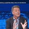 Renzi cita Mao, ma la frase sul gatto è di Deng Xiaoping
