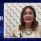 Mercati più nervosi con lo stallo tra Usa e Iran, si rafforza il petrolio Mercati più nervosi con lo stallo tra Usa e Iran, si rafforza il petrolio