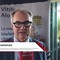 Farmaci: Costanzo (Sidemast), 'attendiamo ok Aifa per nuova cura per vitiligine e alopecia' Farmaci: Costanzo (Sidemast), 'attendiamo ok Aifa per nuova cura per vitiligine e alopecia'