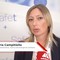 Salute: Campitiello (Ministero Salute), 'Un paziente su 10 riceve danni, metà potrebbero essere prevenuti'' Salute: Campitiello (Ministero Salute), 'Un paziente su 10 riceve danni, metà potrebbero essere prevenuti''