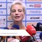 Fair Play Menarini, Bebe Vio: "Estremamente orgogliosa per il lavoro con la Fondazione Art4Sport" Fair Play Menarini, Bebe Vio: "Estremamente orgogliosa per il lavoro con la Fondazione Art4Sport"