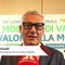 Mobilità, Pettinelli (Avm): 'Favorire l'innovazione tecnologica nei servizi di trasporto pubblico'