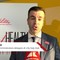 Farmaceutica: Khalil (Lilly Italy Hub), 'un'Ue forte attrae investimenti e innovazione' Farmaceutica: Khalil (Lilly Italy Hub), 'un'Ue forte attrae investimenti e innovazione'