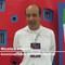 Salone Csr 2026: Lamberti (PlanEat), 'con nostra piattaforma digitale combattiamo spreco alimentare'