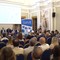 Sicurezza delle cure, a Roma il Safe-T 2026: simulazione clinica e formazione per ridurre gli errori Sicurezza delle cure, a Roma il Safe-T 2026: simulazione clinica e formazione per ridurre gli errori