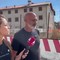Amatrice dieci anni dopo il terremoto, il punto sulla ricostruzione Amatrice dieci anni dopo il terremoto, il punto sulla ricostruzione