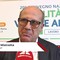 Mobilità, Mistretta (Amat): 'è il momento di convincere i cittadini a lasciare l'auto' Mobilità, Mistretta (Amat): 'è il momento di convincere i cittadini a lasciare l'auto'