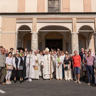 © Diocesi di Biella – Lorenzo Iorfino