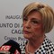 Taglio del nastro a Cagliari: Centro di eccellenza INAIL in Sardegna per azzerare i "viaggi della speranza" Taglio del nastro a Cagliari: Centro di eccellenza INAIL in Sardegna per azzerare i "viaggi della speranza"