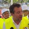 Migranti, Salvini: “Germania riporti in patria navi Ong prima di rimandarci anche una sola persona”