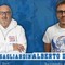 Barberi Valsesia Basket, altre due conferme nello staff tecnico e medico