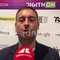 Perrone (EY): "Un italiano su 4 usa Agenti Ai nella vita di tutti i giorni" Perrone (EY): "Un italiano su 4 usa Agenti Ai nella vita di tutti i giorni"