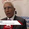 Salute: Zappia (Sin), 'importante distinguere idrocefalo normoteso da forme di parkinsonismo' Salute: Zappia (Sin), 'importante distinguere idrocefalo normoteso da forme di parkinsonismo'