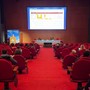 Vaccini: prevenzione da Pneumococco e Hpv tra i temi del 59esimo Congresso Siti