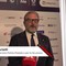 Gabrielli (Polizia Postale): "Confronto tra amministrazioni e Ciso per rafforzare perimetro cibernetico"