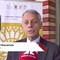 D'Ascenzo (Inail): "Fatti concreti per le persone con il nuovo centro a L'Aquila, servizio di prossimità" D'Ascenzo (Inail): "Fatti concreti per le persone con il nuovo centro a L'Aquila, servizio di prossimità"