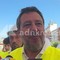 Salvini: "Per Rogoredo non ho bisogno delle spiegazioni di Vannacci"