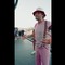 Jovanotti e la sua band rendono omaggio al 'Maestrone' Guccini