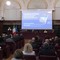 Sanità: a 25 anni dal Titolo V il libro su equità e rapporto tra Stato e Regioni Sanità: a 25 anni dal Titolo V il libro su equità e rapporto tra Stato e Regioni