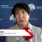 Filippi (Prorettrice UCBM): "Scuola di dottorato rappresenta l'occasione per un'internazionalizzazione vera" Filippi (Prorettrice UCBM): "Scuola di dottorato rappresenta l'occasione per un'internazionalizzazione vera"