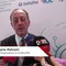 Imprese, Petroni (UniEticPMI): "L'intelligenza artificiale non regolamenti se stessa" Imprese, Petroni (UniEticPMI): "L'intelligenza artificiale non regolamenti se stessa"