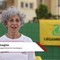 Ambiente: Battaglia (Legambiente Sardegna), 'raccogliere il vetro abbandonato è un gesto potente'