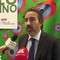 Salone Csr 2026: Billari (Bocconi), 'Andare Oltre significa porsi obiettivi e pensare di poter davvero cambiare il mondo' Salone Csr 2026: Billari (Bocconi), 'Andare Oltre significa porsi obiettivi e pensare di poter davvero cambiare il mondo'