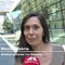 Sostenibilità: Fabris (Csa Research), 'giovani percepiscono allarme ambientale crescente' Sostenibilità: Fabris (Csa Research), 'giovani percepiscono allarme ambientale crescente'