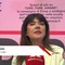 Educazione: Latini (Coop Italia), 'serve ripartire da educazione affettiva per migliorare relazioni' Educazione: Latini (Coop Italia), 'serve ripartire da educazione affettiva per migliorare relazioni'