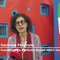 Salone Csr 2026: Favarulo (Ancc Coop), 'Andare Oltre significa fare cultura e creare alleanze'