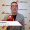 Intersections 2026, Giugliano (Red Bull): "Cogliamo i trend quando sono in fase embrionale"