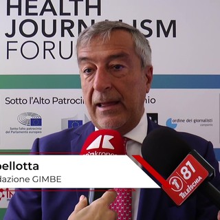 Sanità, Cartabellotta (Gimbe): "Ssn sottofinanziato, la politica non va nella direzione di rafforzarlo"