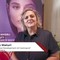 Maturi (Cosmoprof Worldwide Bologna): "Per il 2027 ci aspettiamo sinergia tra gli operatori" Maturi (Cosmoprof Worldwide Bologna): "Per il 2027 ci aspettiamo sinergia tra gli operatori"