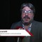 Ceccarelli (Coop): "Il libro 'Strani Animali e altre storie' sostiene progetti di oncologia pediatrica"