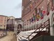 Palio di Siena ancora rinviato, piazza del Campo si svuota Palio di Siena ancora rinviato, piazza del Campo si svuota