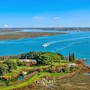 Venezia, ecco l'isola privata da 5,5 milioni in vendita nella laguna