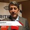 Oftalmologia, Appolloni (Siso): 'nostro congresso mette insieme innovazione scientifica e novità normative'