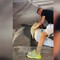 Militante di Vannacci picchia un uomo in strada: "Tormentava la città da mesi" Militante di Vannacci picchia un uomo in strada: "Tormentava la città da mesi"
