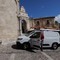 FiberCop porta il digitale a Gerace e connette la Cattedrale Normanna FiberCop porta il digitale a Gerace e connette la Cattedrale Normanna