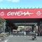 Vite in campo, un docufilm su storie di cura e gioco di squadre
