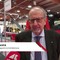 Fiere: Potestà (Mediapoint & Exhibitions), 'bilancio positivo per 2a edizione di T3 Expo, importante risposta da settore soccorso stradale' Fiere: Potestà (Mediapoint & Exhibitions), 'bilancio positivo per 2a edizione di T3 Expo, importante risposta da settore soccorso stradale'
