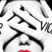 Giornata contro la violenza sulle donne: le iniziative Giornata contro la violenza sulle donne: le iniziative