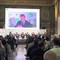 Innovazione, prevenzione e prossimità: le sfide della salute al Convegno di Federfarma Innovazione, prevenzione e prossimità: le sfide della salute al Convegno di Federfarma