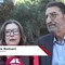 Salute, Romani (Telomero): "In 'Vite in campo' storie di riscatto per non farsi definire dalla malattia" Salute, Romani (Telomero): "In 'Vite in campo' storie di riscatto per non farsi definire dalla malattia"