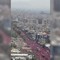 Funerali Khamenei, centinaia di migliaia di iraniani nelle strade: il video dall'alto Funerali Khamenei, centinaia di migliaia di iraniani nelle strade: il video dall'alto