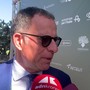 Fava (Inps): "Sistema in equilibrio ma preoccupazioni ci sono"